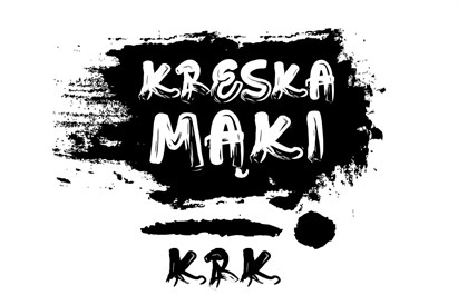Voucher na włoską pizzę w Kreska Mąki – Kraków