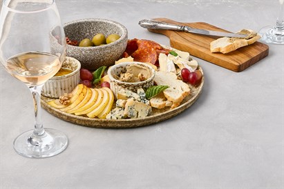 Voucher do TaBaCo – kursy barmańskie, sommelierskie i degustacje