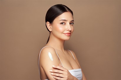 Domowe SPA na ciało - grecki rytuał pielęgnacyjny - Bloom Story