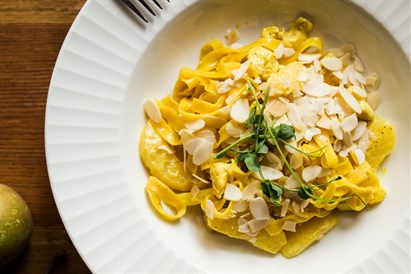 Kolacja dla dwojga w Boscaiola Pizzeria Ristorante w Krakowie