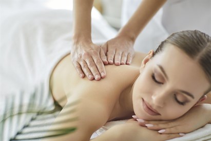 Pakiet Day Spa VIP – pełna regeneracja w Belanovska Clinic & Spa