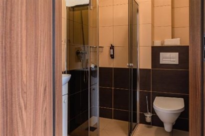 Romantyczny Pobyt w Górach - Perła Beskidu Ustroń