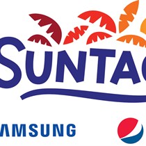 Suntago - karta podarunkowa