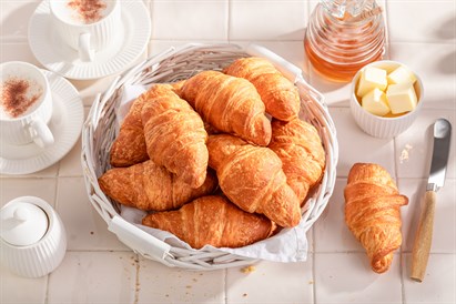 Warsztaty kuchni francuskiej w Warszawie