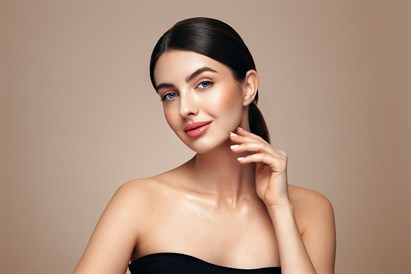 13 zabiegów na twarz w Warszawie – pakiet poranny 9:00-15:00