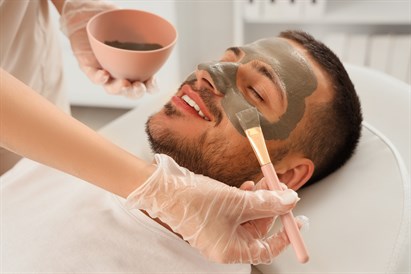 Day SPA Man’s & Woman’s Celebration VIP w Warszawie – dowolne godziny