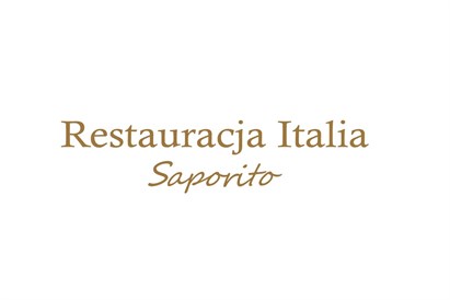 Voucher kwotowy do Restauracji Italia w Poznaniu – włoskie smaki