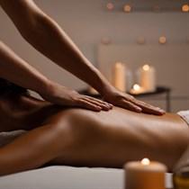 Voucher spa Yasumi Kraków Arena – relaks i piękno w prezencie!