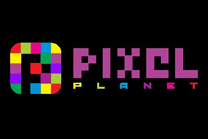 Interaktywna gra na cyfrowej macie – zabawa w PixelPlanet w Krakowie!