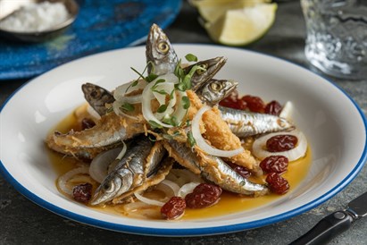 Warsztaty Kulinarne - Kuchnia Włoska