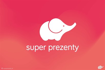 Karta Podarunkowa SUPER PREZENTY