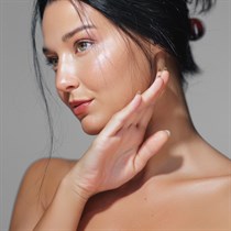 Pakiet day spa – Królowa Śniegu w Skin Like Silk Premium