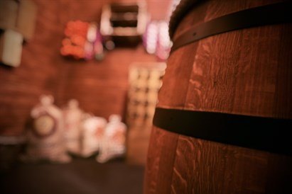 Escape Room Piraci w Warszawie