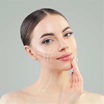 Zabiegi na twarz w 13 etapach w Warszawie – pakiet dostępny cały dzień