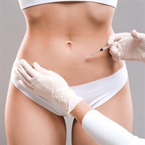 Lipoliza iniekcyjna i fale radiowe – modelowanie sylwetki w Warszawie