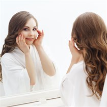 Rytuał Genius dla Panny Młodej – Klinika Anna Pikura