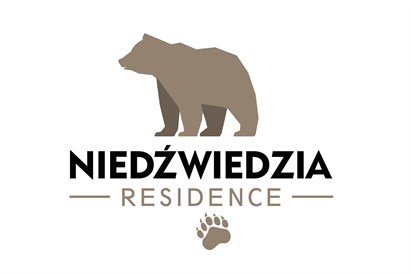 Voucher podarunkowy do Niedźwiedzia Residence w Poroninie