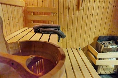 Romantyczny nocleg z kolacją w Kazimierzu – Willa Pod Basztą