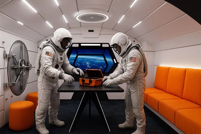 Wawel Escape Room dla Dwojga - interaktywna przygoda pełna zagadek w sercu Krakowa