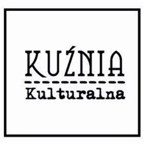 Voucher kwotowy do Kuźni Kulturalnej w sercu Wilanowa
