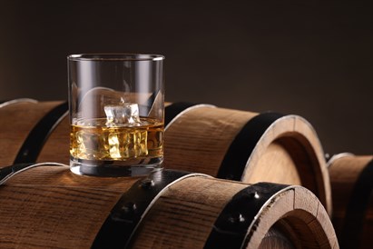 Voucher do TaBaCo – kursy barmańskie, sommelierskie i degustacje