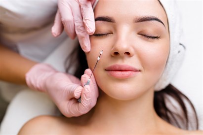 Voucher na usługi kosmetyczne i spa – Salon Depilacja Laserowa Wrocław
