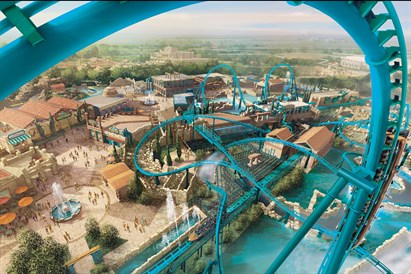 Voucher prezentowy dla pracownika - swoboda wyboru z ZFŚS