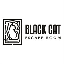 Voucher do Black Cat Escape Room – wybierz swój pokój w Warszawie