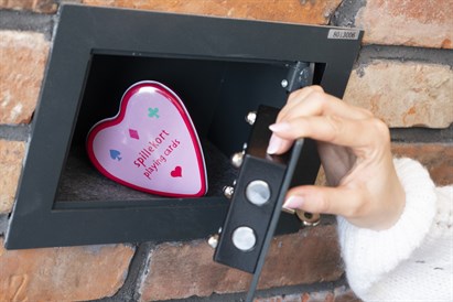 N-Glamping: Romantyczny weekend dla dwojga nad jeziorem