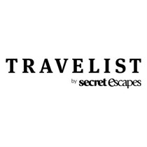 Travelist - karta podarunkowa