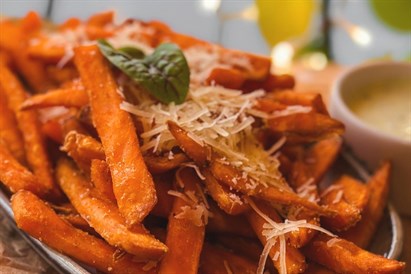 Smaki Grecji dla dwojga w Restauracji Kalimera Wariant II