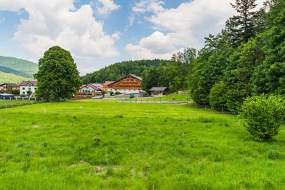 Voucher kwotowy na pobyt w Apartamentach Szczyrk