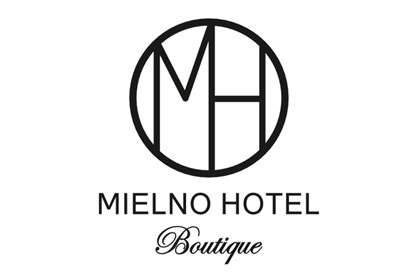 Voucher kwotowy do Mielno Hotel Boutique