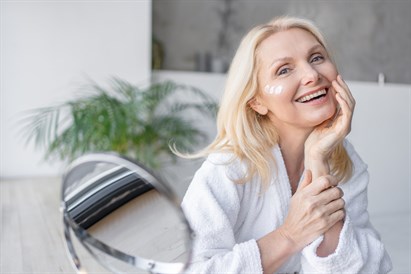 Voucher do Bloom Story - naturalne greckie kosmetyki i domowe SPA