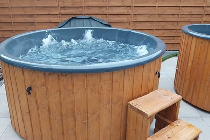 Masaż Kobido w Bytomiu – japoński lifting twarzy w Relax Spa