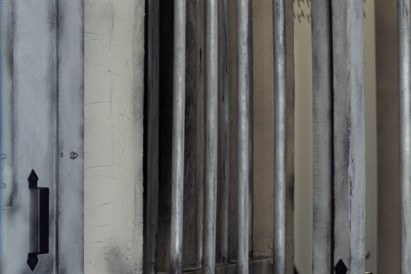 Escape Room Rzeszów dla 2 osób – Pokój Więźnia nr 13