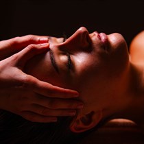 Masaż twarzy techniką kobido – Masaje SPA Wrocław