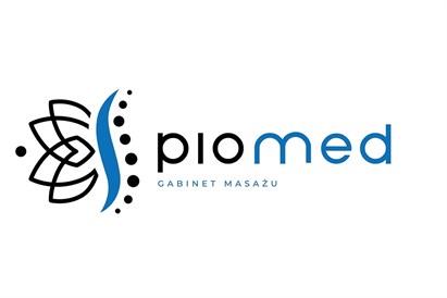 Wybierz masaż w PioMed Gabinet Masażu