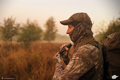 Selekcja survivalowa z LifeTrip – ekstremalne wyzwanie w terenie