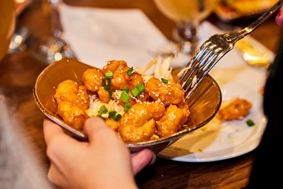 Karta podarunkowa do Hard Rock Cafe Gdańsk – smak i styl w rytmie rocka