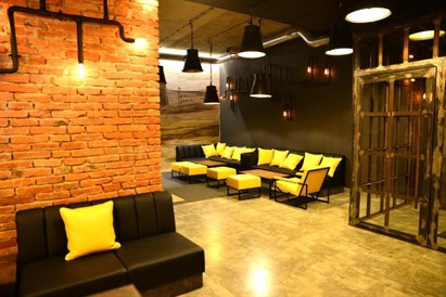 Weekend spa dla dwojga w Bieszczadach – relaks w Hotelu Skalny