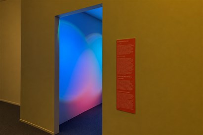 Bilet do Muzeum Iluzji we Wrocławiu
