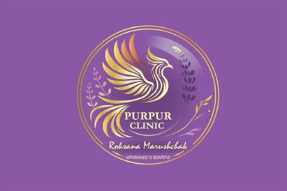 Voucher do SPA w Warszawie – wybierz swój rytuał 120 min!