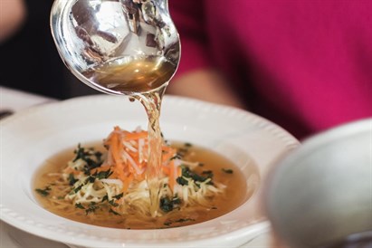 Voucher na kolację w restauracji Wesele w Krakowie